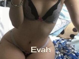 Evah