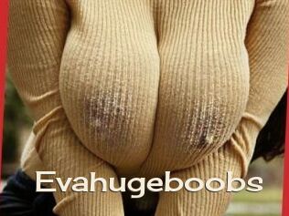 Eva_huge_boobs