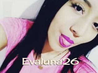 Evaluna26
