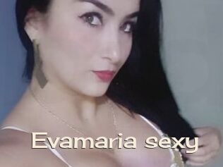Evamaria_sexy