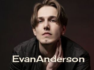 EvanAnderson