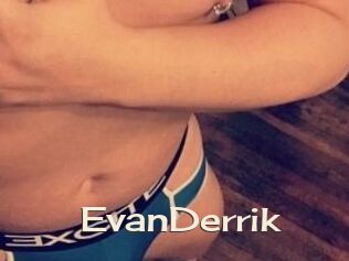 EvanDerrik