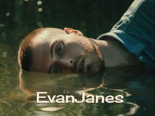 EvanJanes