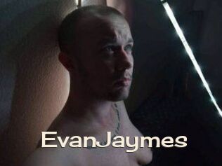 Evan_Jaymes