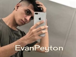 EvanPeyton