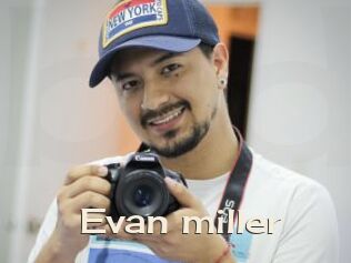 Evan_miller