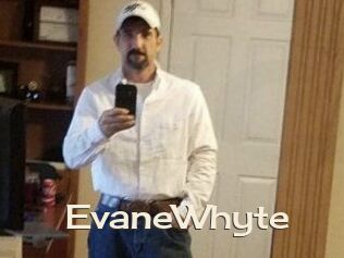 Evane_Whyte