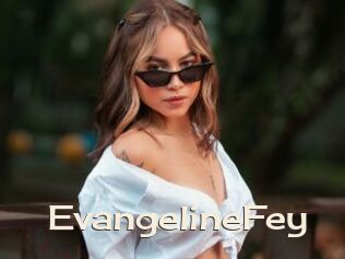 EvangelineFey