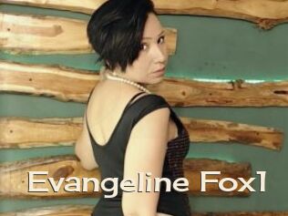 Evangeline_Fox1