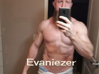 Evaniezer