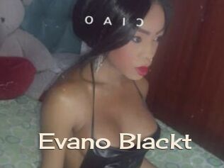 Evano_Blackt