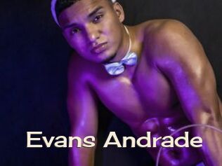 Evans_Andrade