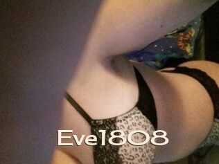 Eve1808