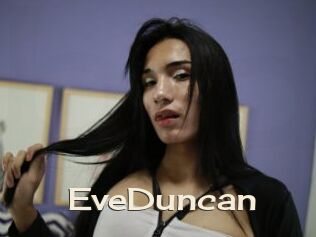 EveDuncan