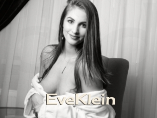 EveKlein Big Dicks Round Ass