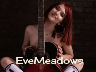 EveMeadows