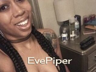 Eve_Piper