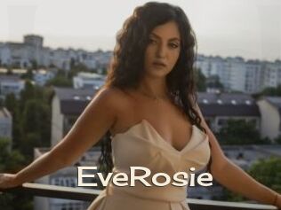 EveRosie