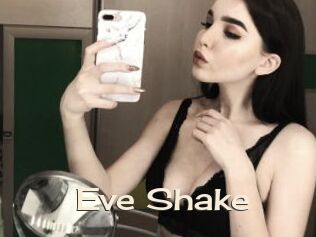 Eve_Shake