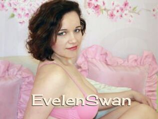 EvelenSwan