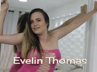 Evelin_Thomas