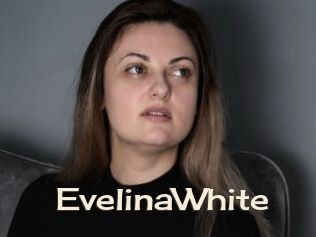 EvelinaWhite