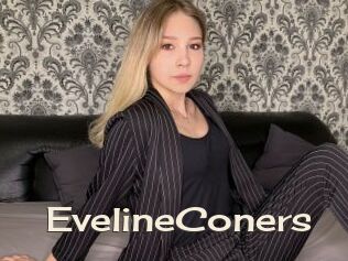 EvelineConers