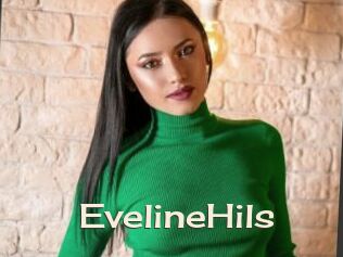 EvelineHils
