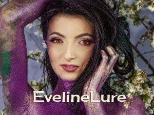 EvelineLure