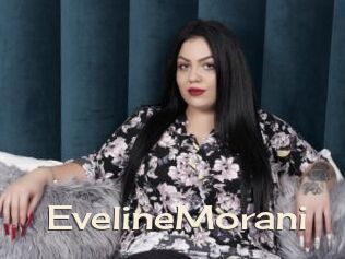 EvelineMorani