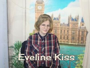Eveline_Kiss
