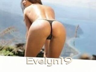Evelyn19