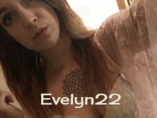 Evelyn22