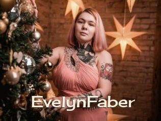 EvelynFaber