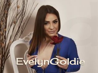 EvelynGoldie