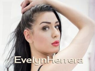 EvelynHerrera