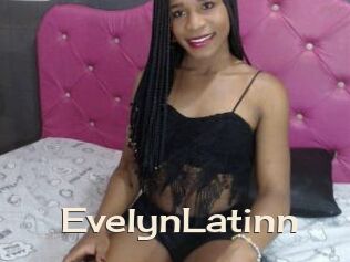 EvelynLatinn