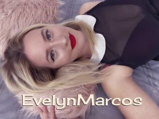 EvelynMarcos