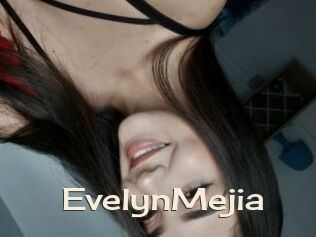 EvelynMejia