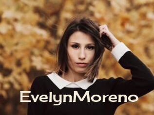 EvelynMoreno