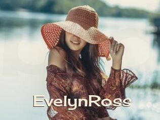 EvelynRoss