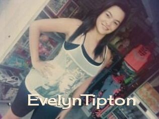EvelynTipton