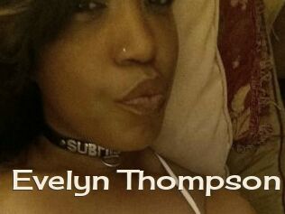 Evelyn_Thompson