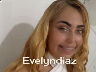 Evelyndiaz