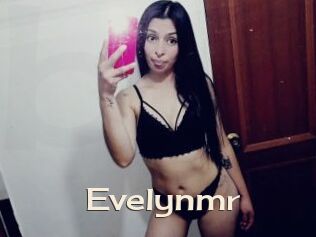 Evelynmr