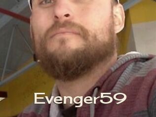 Evenger59