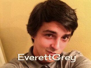 Everett_Grey