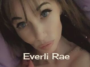 Everli_Rae