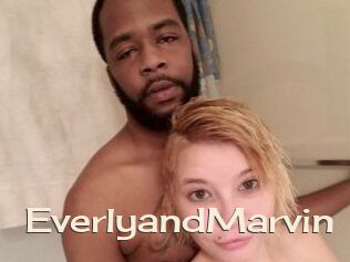 Everly_and_Marvin
