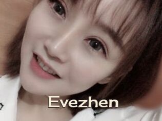 Evezhen